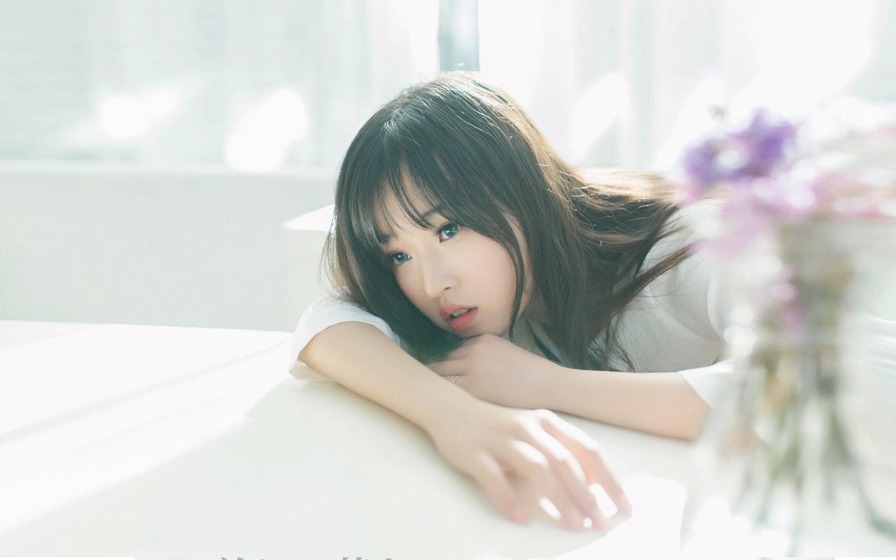 国产精品天干在线观看五月婷婷激情综合网站|国产麻豆永久视频|午夜福利利国产精品无码|三上悠亚国产精品一区二区三区|欧美一区二区三区观看视频|久久中文字幕一级|精品小说一区二区|公安部印发《关于依法打击知识产权犯罪服务高质量发展的意见》